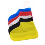 441418cc82e806a884f6269c578feb90cc589acc39951ff6ec977dd3a5041b08