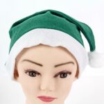 0a0a8b109f4cdfe0f004589233c3ce8d218bb83591e7cae9d9aff44074ef5502