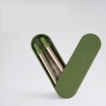 448f1699d91fbdec0416cf218b209257b2023090fa56bbec60c9538a7710c883