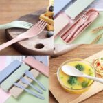 5fa4ec5c3b92f4b5c57999f8c4908e79e0715a82effc99339d52e60ab5ee5db8