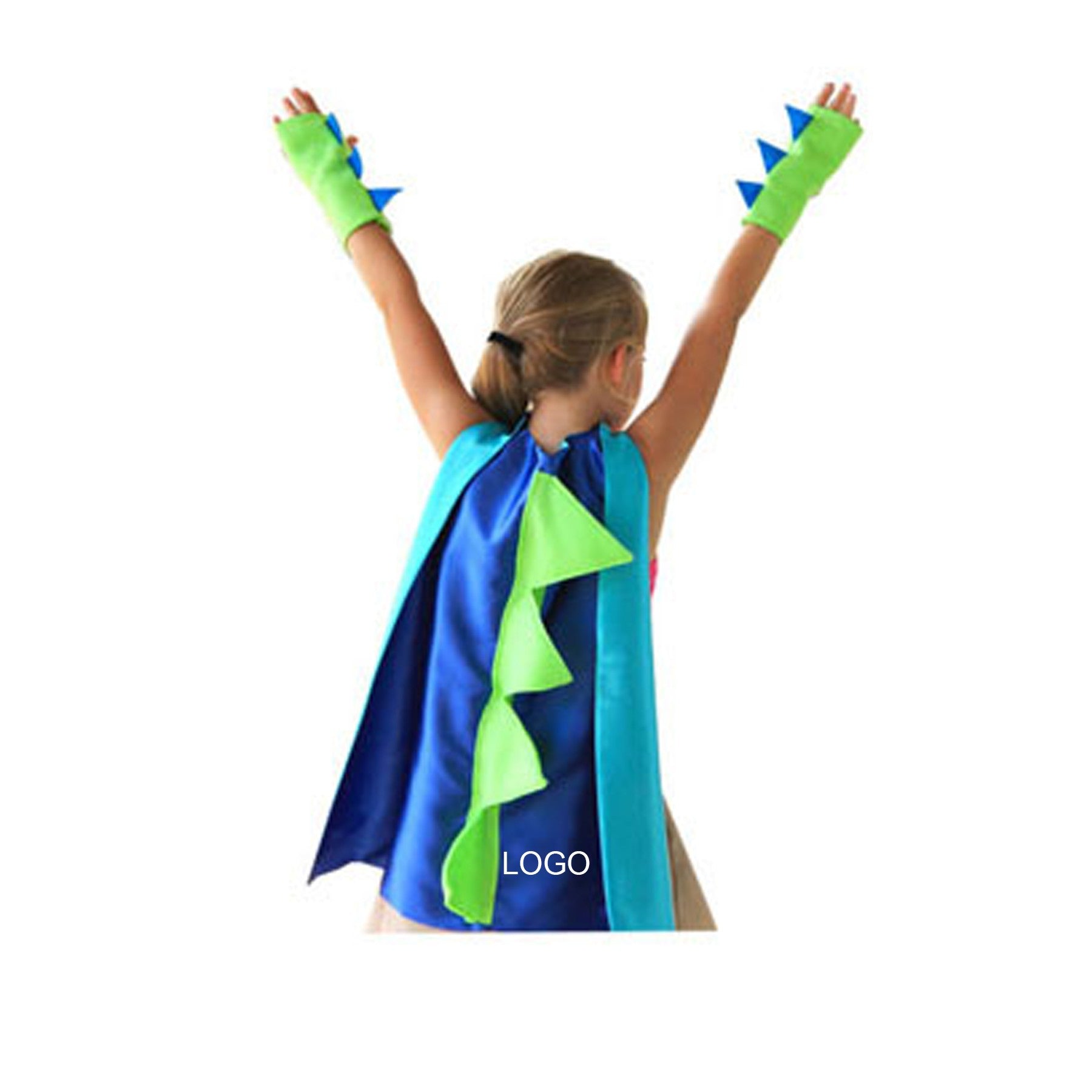 7c0738e2221842b14680656561ffd34a4fe31fc094ddcf7b8222424467aede55