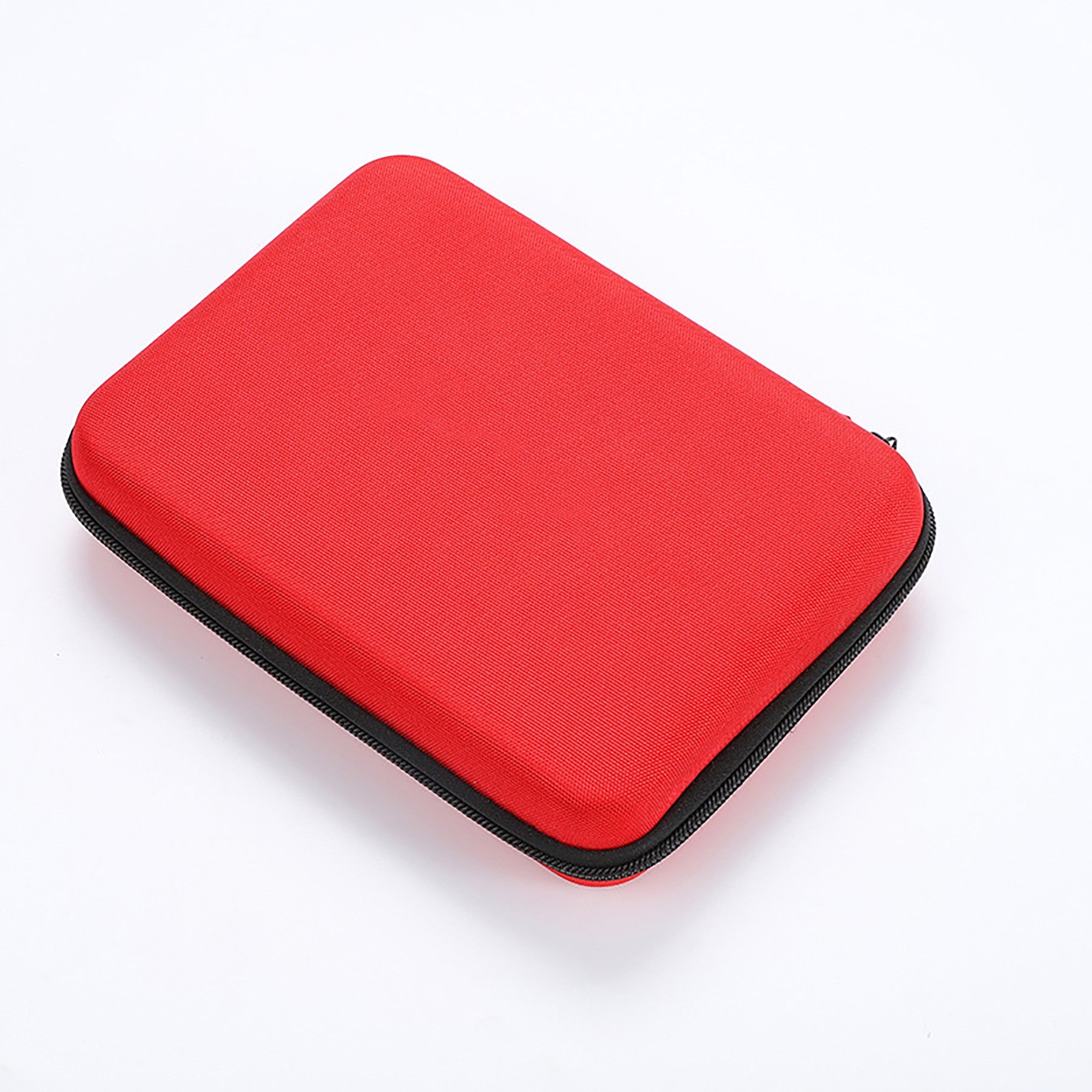 7c08ed79d1466312505804320fb3221fd5fda4829c2eb016a94ed09b3109084b