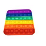 2bd89c97e8b2a8b09645ec418d5a134efbbb0427778974347ed7f60a0e2fb8f8