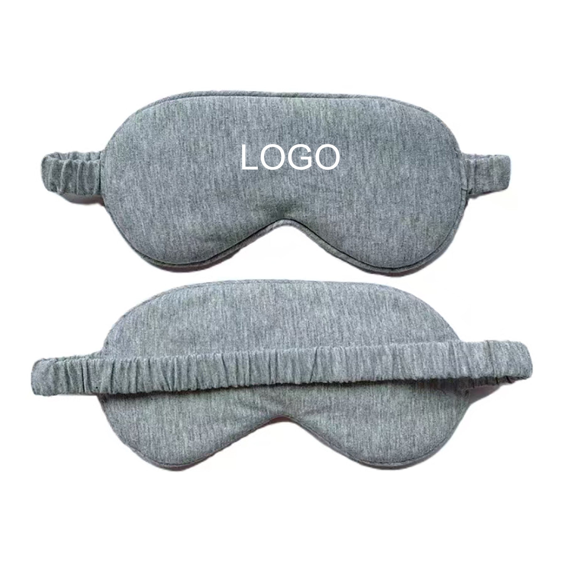 7c283a7a718884d67452d771423753294f2c9f80691a3819ed4c992ac2d58b59