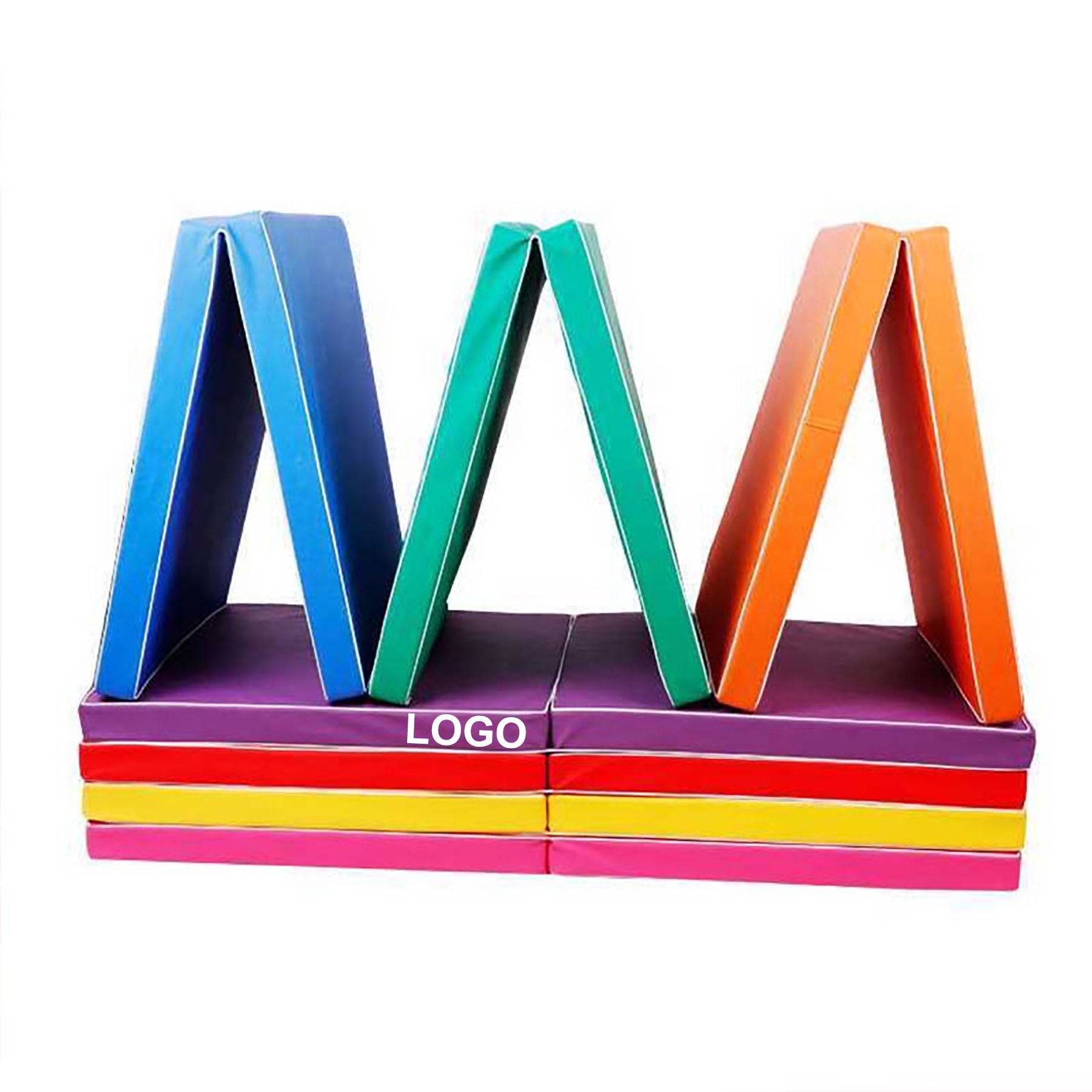 7c3142cec303577dd71404752307d2806eb901db334d129632eb8bf572dcdd5b