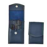 7c8752cf8b8b763b079716b591b4a8eb43c8893d91644003ac693ff9814e4dcc