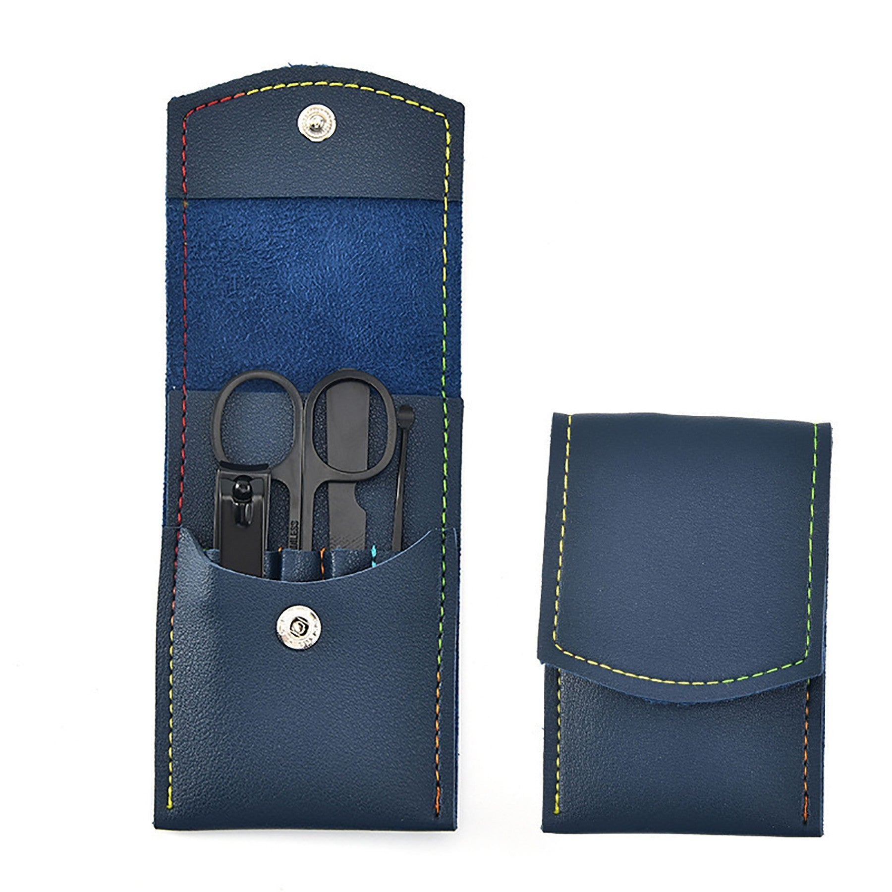 7c32d4fe23b781cd7389874f3f7f87efc23df2df669d7cfa1ac49adadceee1a4