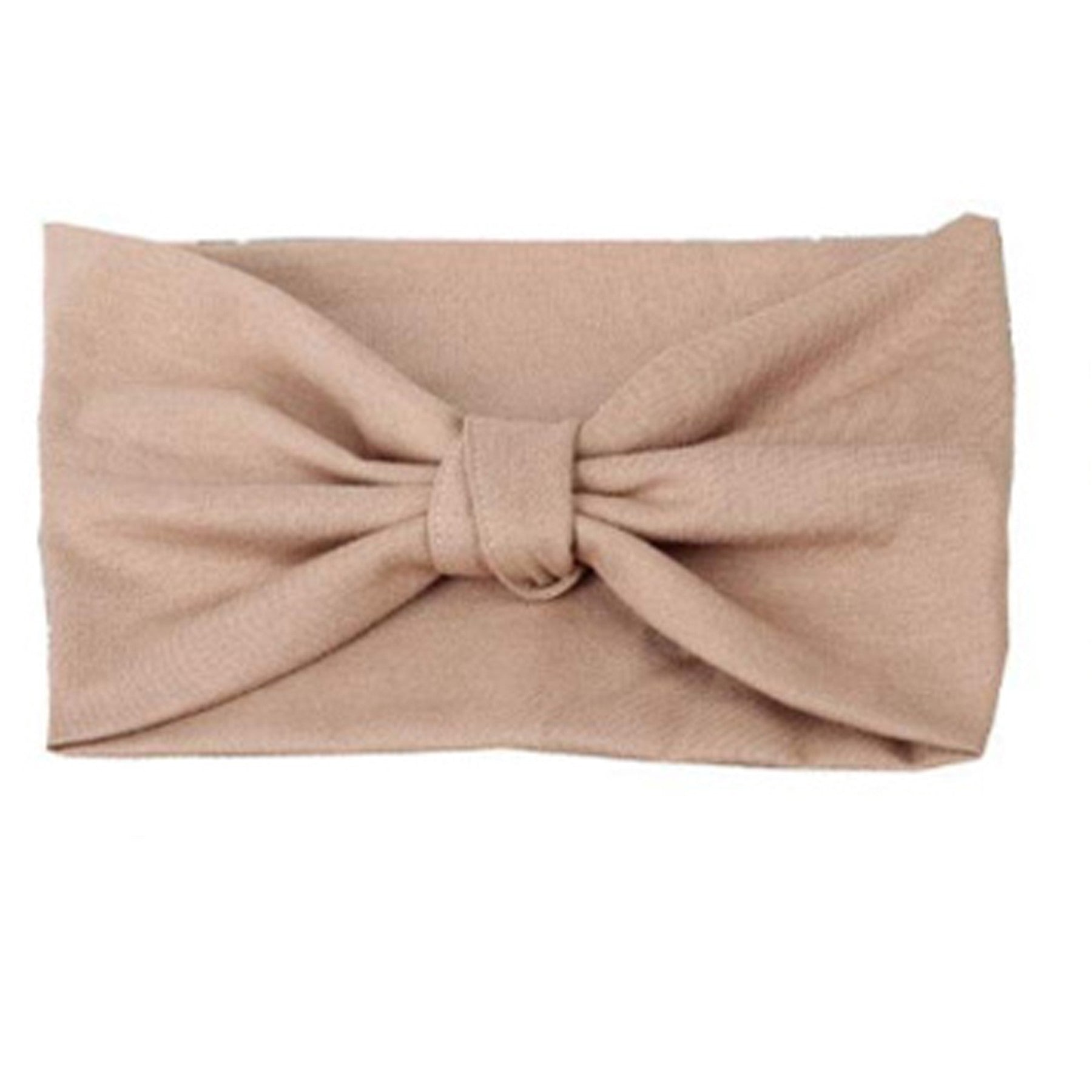 7c38269995e1ea878016008eff775b524abd86cdd82840c30c44369a78987eb5