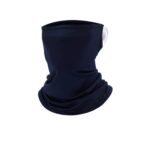 c0d2788e7f28317618ea31d0219e20f5d8e4715237b0c3ccbdc2841538c19406