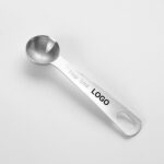 df177bb14f8178512891b95f6d7025ff872637c2bf40028ce97edc18c3bc473c