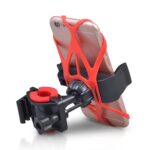 3d5d4c434c596b2e5c1b25836990af09eeab65b85ef31e2b25c1cea6b12df9b4