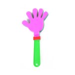 b99aa4965f5739863cfda02be36c23b81de5adff6e8dd1b28862c358f7c0a411