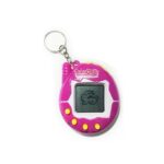 5917f3742f3a03e84c231dad7ea2633076cf3a9d6204a43d92c01892dbae7762