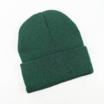 275e8905a673e52038b1417e0906b4c427a56023468461fbc1c48fdafc24c980