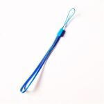 eb91c814b498d1193608632786517b5f2e85e3bab8539f3b0cc0bcdf12c36a3f