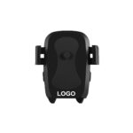 044ca00733c438a3d3502205748235b79804862c924f82cc5fc9c8a31bf38153