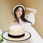 210eb3028b8b15cb82edb3ba475270cfeab3963d15644fd34ffe5f1ba857e045