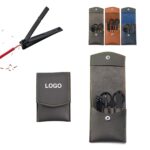 7c8752cf8b8b763b079716b591b4a8eb43c8893d91644003ac693ff9814e4dcc