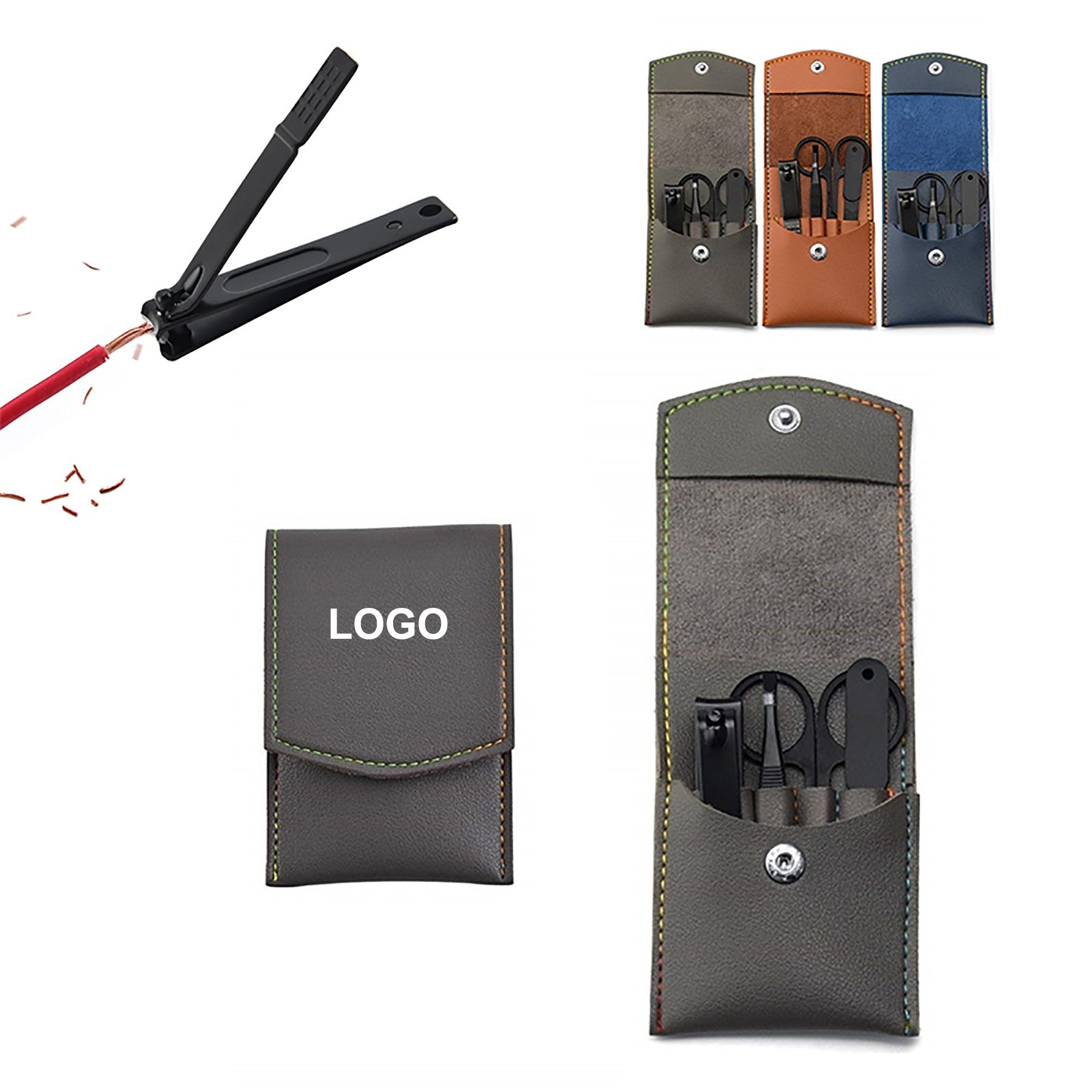 7c8752cf8b8b763b079716b591b4a8eb43c8893d91644003ac693ff9814e4dcc