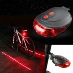 a6186834bcab30adffa572cd1bd844469150258956d3542dd9773b30393151e8