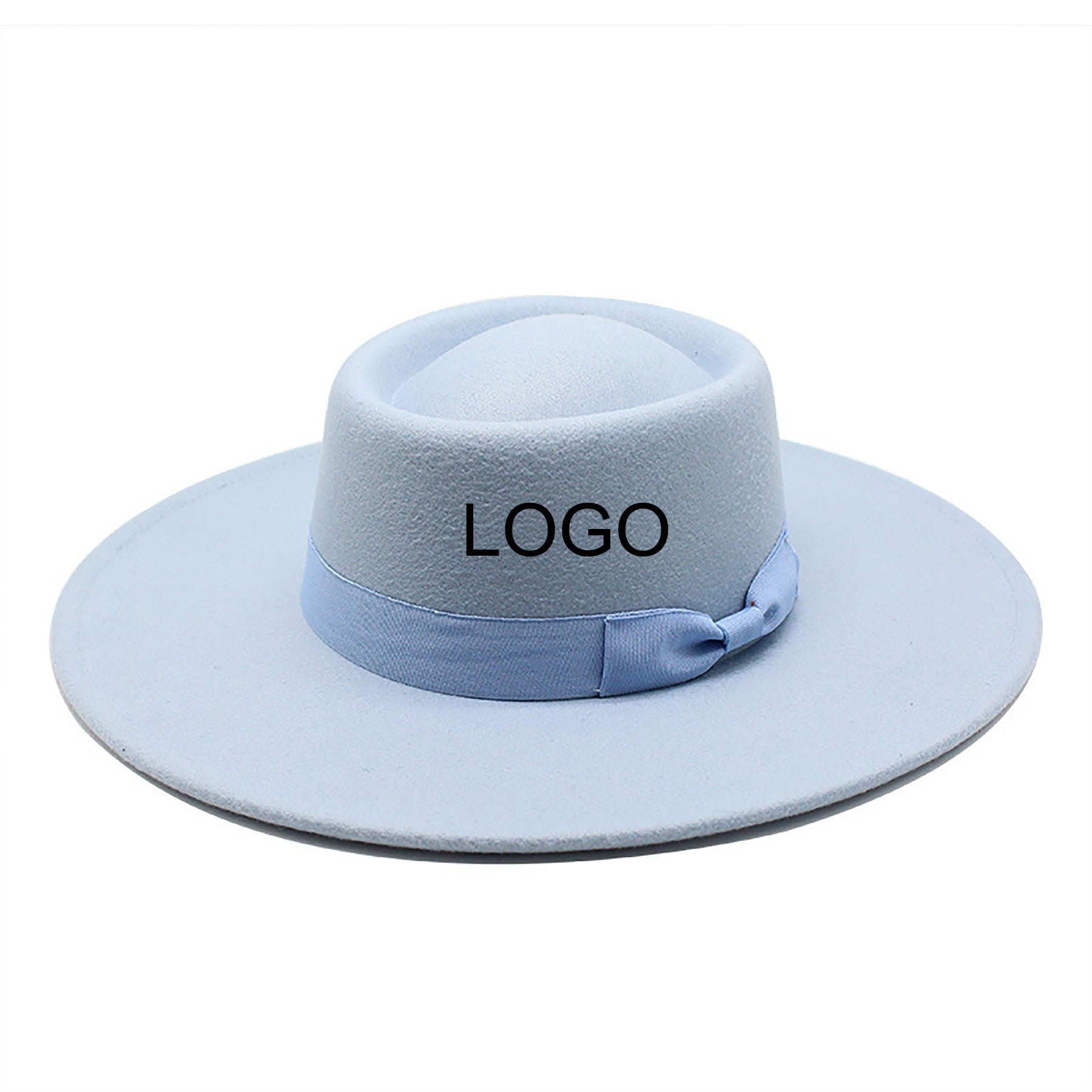 7c8dc21e6b083f541b3d59f53934391bf7ba0f8e6d3e28d2f4e7c969cbed42e9