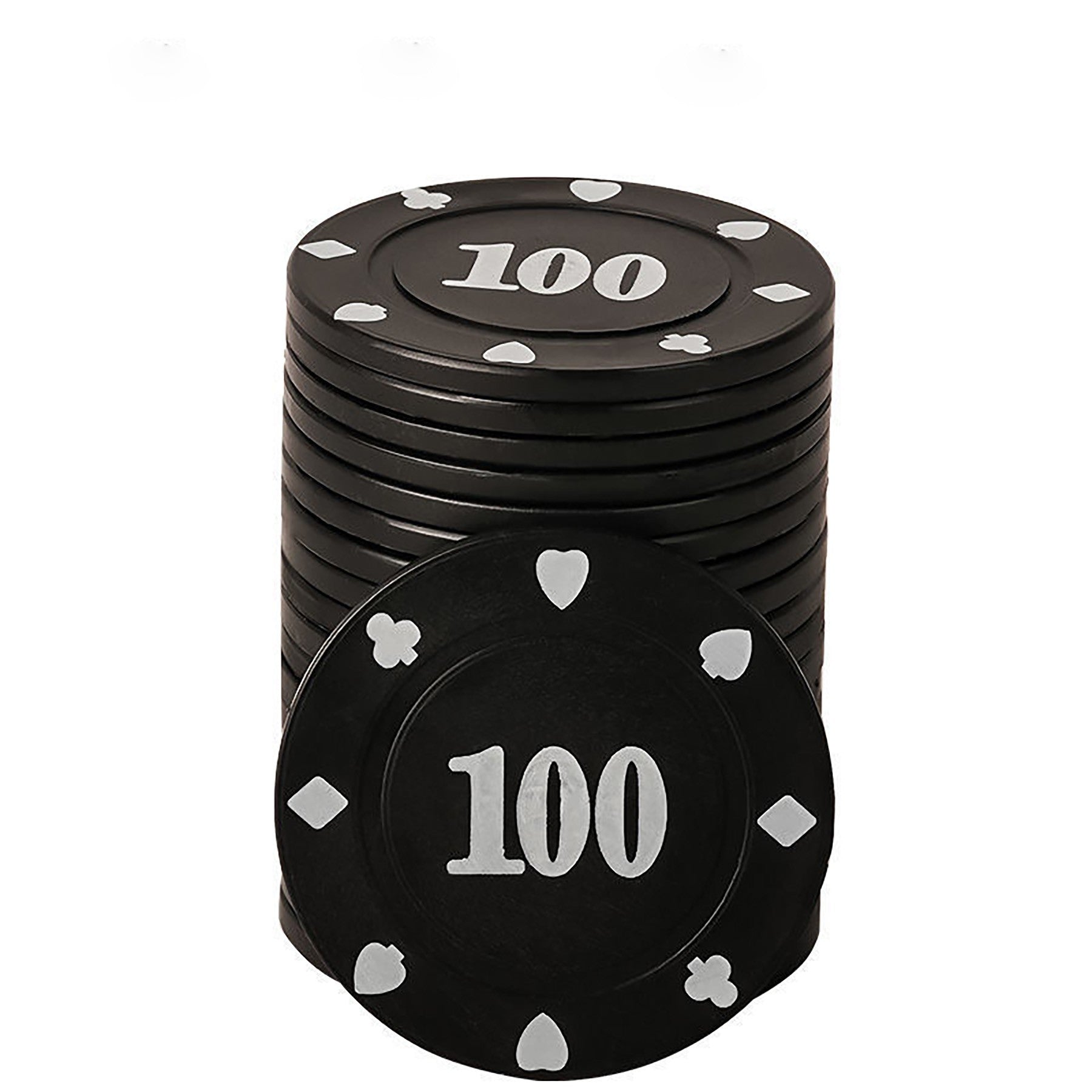 7c96bdd9e7875cf1be73807b89d190b0498a5125f635a23bf25870dbe1e7ea01