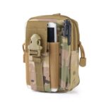 548eaf666ae2fda239ef16e041e775fd81e39518fa317437f5dadbaa9521c37c