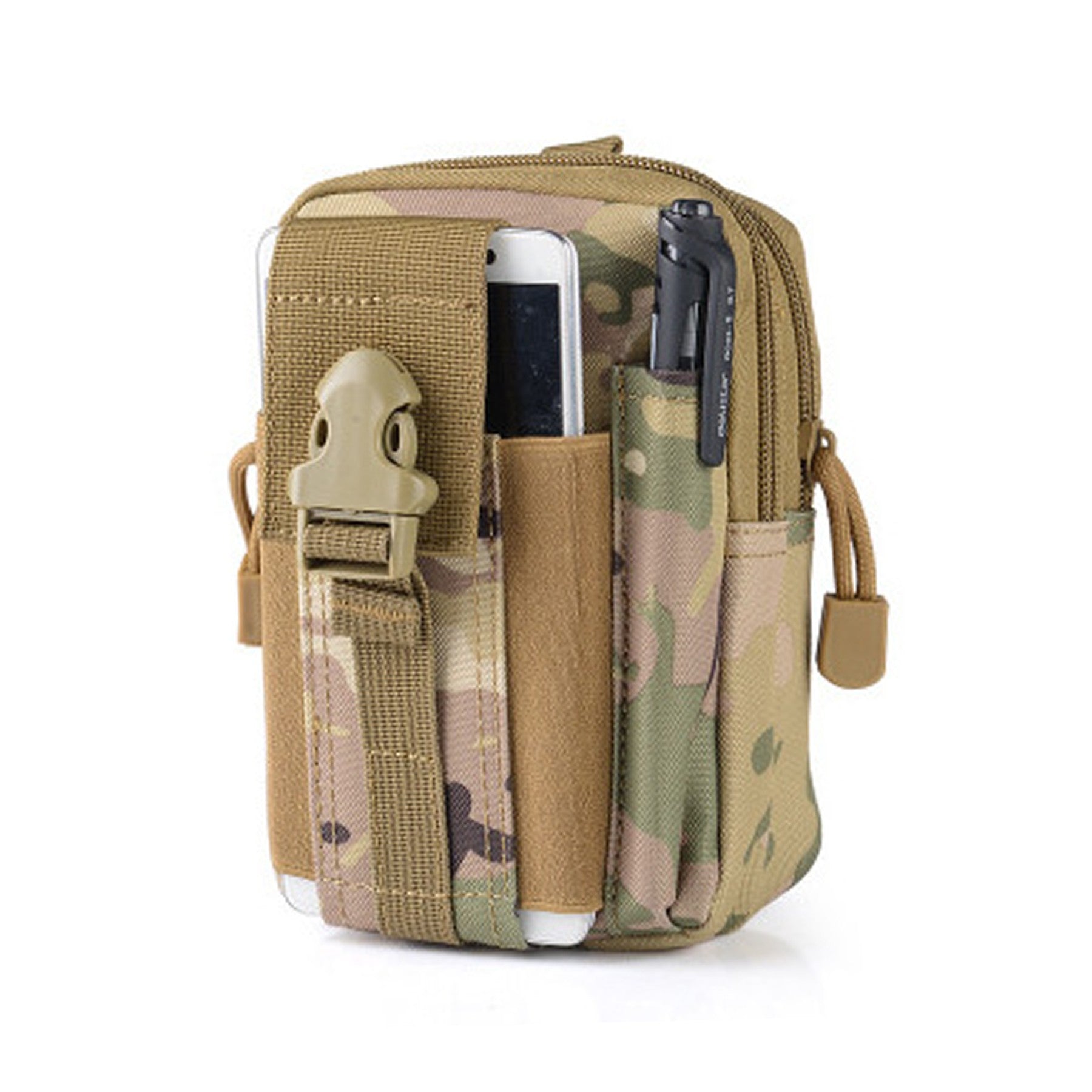 7cafd04609ea74ec5a8fd05a718fdfd6a0dd730b815dc551ecf9b3325e7e4011