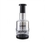 6ccf546f17b401af9546680e590259f81fb5fccdf378f6854f41d361abe40cd7