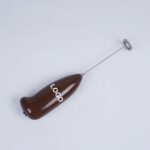 3cb110a99e47bf0ee9b50ac1dd78ed4a41e2cdc8af5de17a88dca45fc9e24183