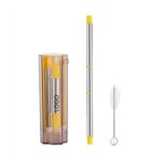 54b4ce62111a1e5738291f68250a2244f24ea8882b09c4b14c43f360c4aa9d17