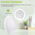 0914380957a1d9d61b7354998c9a1264eb55e704814f3dffbe7a13087e08b4ce