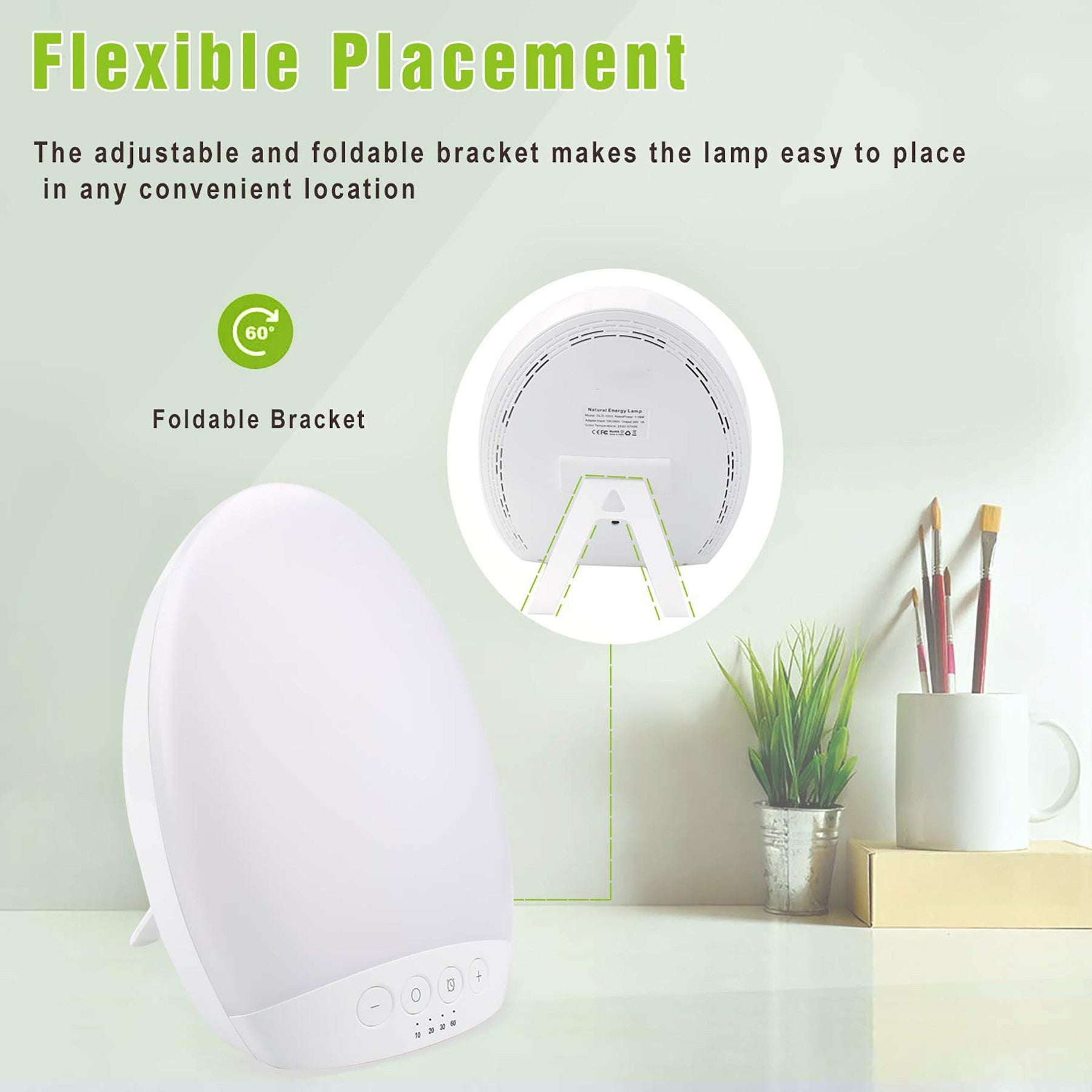 7ce5654d27fb630599ff137d98ba91dd5b32df9b3503a104de226d06370f5877