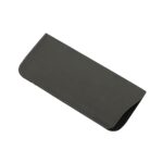 95e05db3cff5f429ca93795ef2bbbfef364d5bdd2112b7c866af17121f72d10a