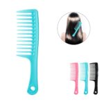 b6457ea33d5f852cdf99e7429e6ddfce5e8c8f7298210ee14f3862476d72b020