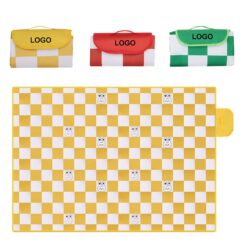 Heavy Duty Cotton Beach Pinic Mat