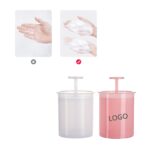 a79a456ef8e41b7f4c3d1ab34a1a3e35bd1fb8aa1aae60deedaf61c4cb3170b5