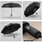 89b9b63620df615529cd2f56361d87ab2c17ff0a31c1e4494c472e9dab72aee6