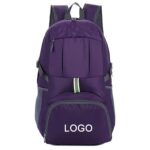 d1ff4fa8a02680084431f48fa93713732895ec3bc26502b546f0c715fdd79e8e