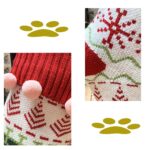 0857d3029f038171d572f7134a0506cf9ac24238a5cc0adde7d742f290823efa