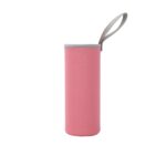 a1279361cfa81772ccc1233c3babd9acb120d2a575e923720adbc925d462e082