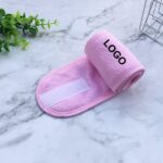 743256b2dd9ee462ce0961e9bc23fe37ba227a89bc85845e834324e8350579c7