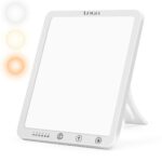 7d671df0e8d60c9da65a9e8979cf734e2685813ff58d3293998209dec8c89f78