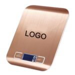 24fab6db5f1457f1782e9758f9dd9e0db21c8680eeba390aa501d4b62bf87c3b