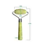 173f34d1e6ee44b787aea3ff3a09ce12434971ee653434af0edb16900f7f7d61