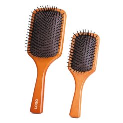 Square Hemu Slab Comb