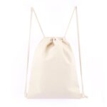 80c13aed2086e0b01d9bbf9ff72c820b740432519888d8bb58de99082fda1b80