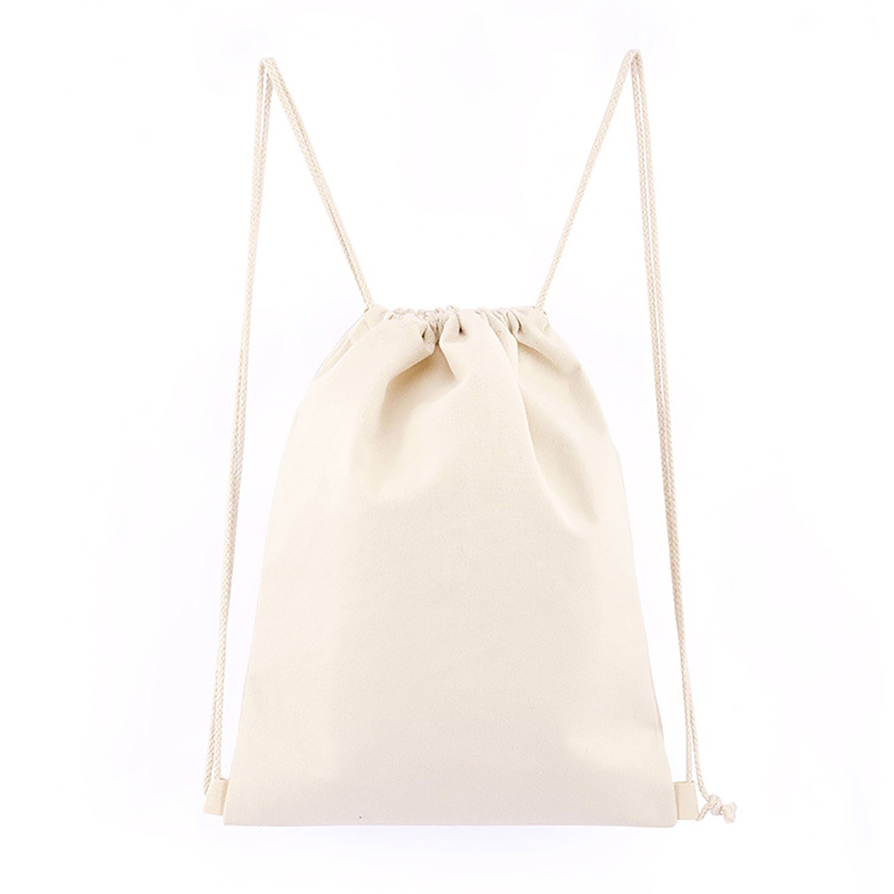 7d9f636613dd13c8e2c210591f779dc011c3382786662e03ee42dd7ecdd27432