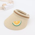 dda117472fe4c512096788b3066a8e931e5639088ecad8c8df89c3f14d6f2353