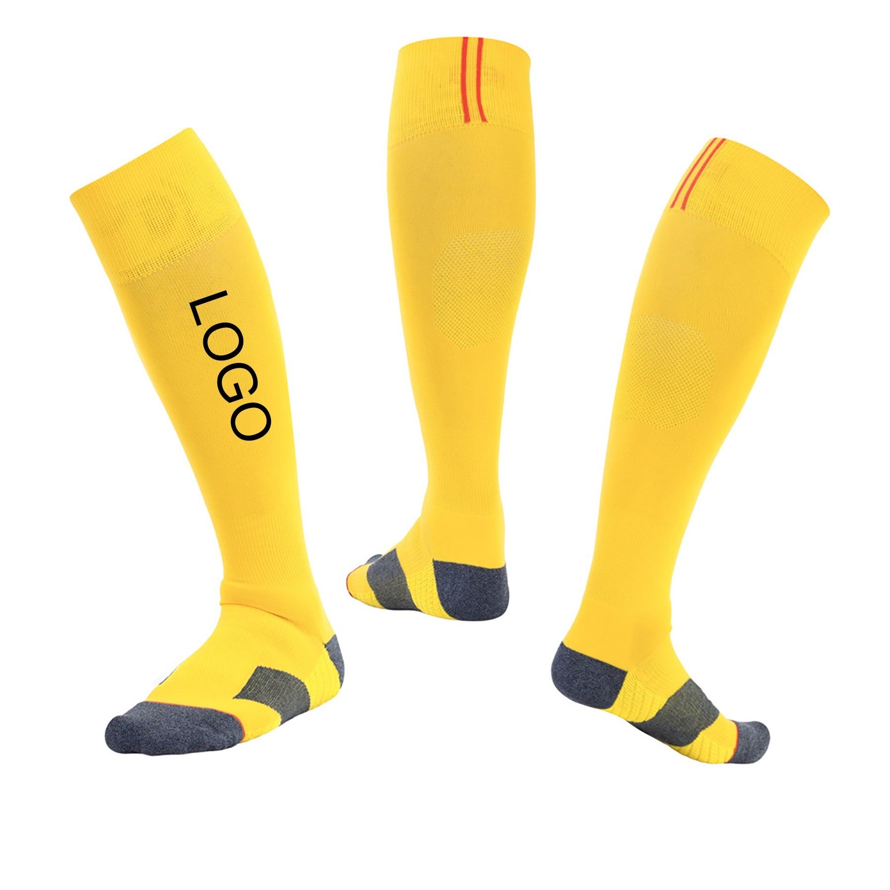 7de1c2c73ed96a0d58ea517e09b66673011b2994f62f7a6860aed839c70dadaa